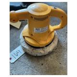 AUTOMOTIVE BUFFER