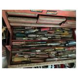 MISC SCREWDRIVERS
