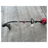 CRAFTSMAN VWC215 2 CYCLE 25CC WEEDEATER
