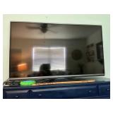 SHARP AQUOS TV. VERY LARGE SEE DESCRIPTION