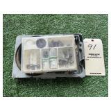 DREMEL KIT
