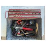 MISC HAND TOOLS
