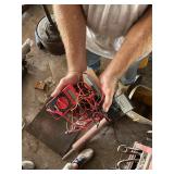 MISC ELECTRICAL TESTERS