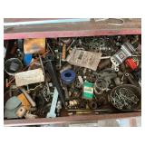 MISC FITTINGS