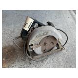 SKIL SAW