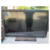42" VIZIO TV  NO CORD
