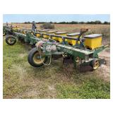 1994 JOHN DEERE 7300 MAX EMERGE PLANTER