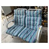 PORCH GLIDER
