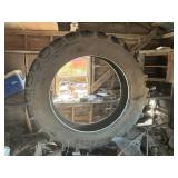 TRACTOR TIRE 480-80 R50