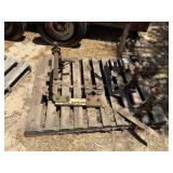 MINI CULTIVATOR