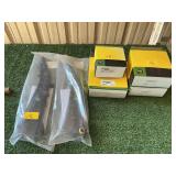JOHN DEERE PLANTER PARTS