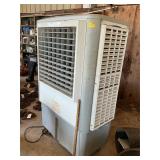SWAMP COOLER SEE PICS