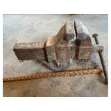 VINTAGE VICE (VERY HEAVY)