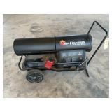 MR HEATER 185,000 BTU