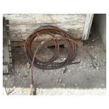 CABLE