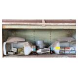 BEARINGS FOR JD PLANTER