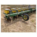 1994 JOHN DEERE 7300 MAX EMERGE PLANTER