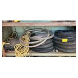 JOHN DEERE CLOSING WHEEL FOR 7300 PLANTER  & MORE
