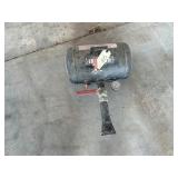 TIRE BEAD SEADER