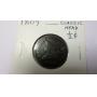Coins and Currency