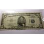 John P Sabota Auction Service
