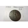 John P Sabota Auction Service Monthly Coin Auction