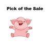 Pick of the Sale