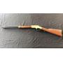 Henry Repeating Arms lever action .22