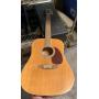 June 7th - 3 Ring Estate, Farm, & Animal Auction