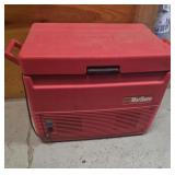Coleman Marlboro DC Cooler