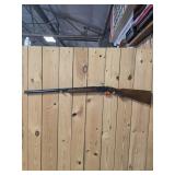 NIB McCoy model/SGL SN/12MS24-001112  12 gauge