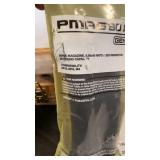30 round magazine