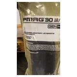 30 round magazine