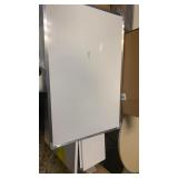 Dry Erase Board