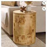 New Better Homes & Gardens End Table