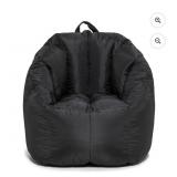 New Big Joe Bean Bag Chair, Smartmax