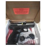 HI-POINT model CF380 SN/P8205752 380 ACP