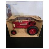 McCormick Farmall 350 Die Cast Tractor ??