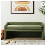 New Better Homes & Gardens Wyatt Accent Bench
