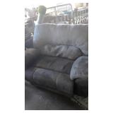 Big manï¿½s recliner
