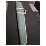 Pit Bull Gun case