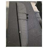 Allen Gun Case