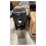 Primo Water Self Sanitizing Water dispenser