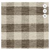 Safavieh Kilim Jasmine Wool 5 x 8 rug