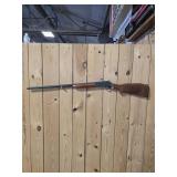Talo Squire Harrington & Richardson Topper model