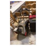 Craftsman Snow blower