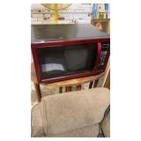 Farberware microwave