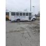 Dec 13th Small Animal and school bus auction