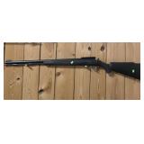 Mega Z5 Thompson  .50 Cal. Muzzle Loader