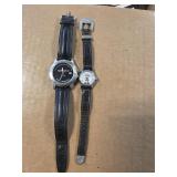 Fleetwood, and Hopalong Cassidy watches ??